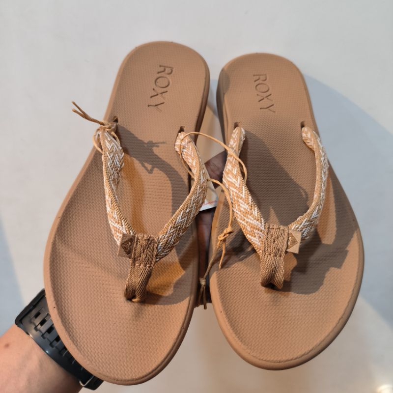 SANDAL ROXY CLEMENTE