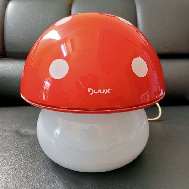 humidifier preloved