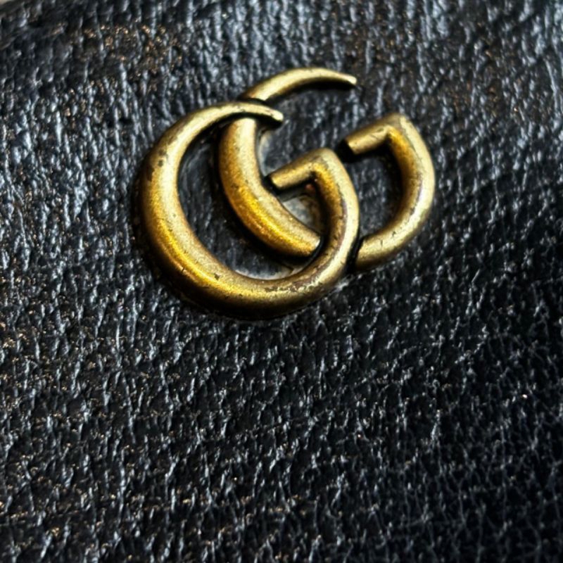 hand bag gucc1
