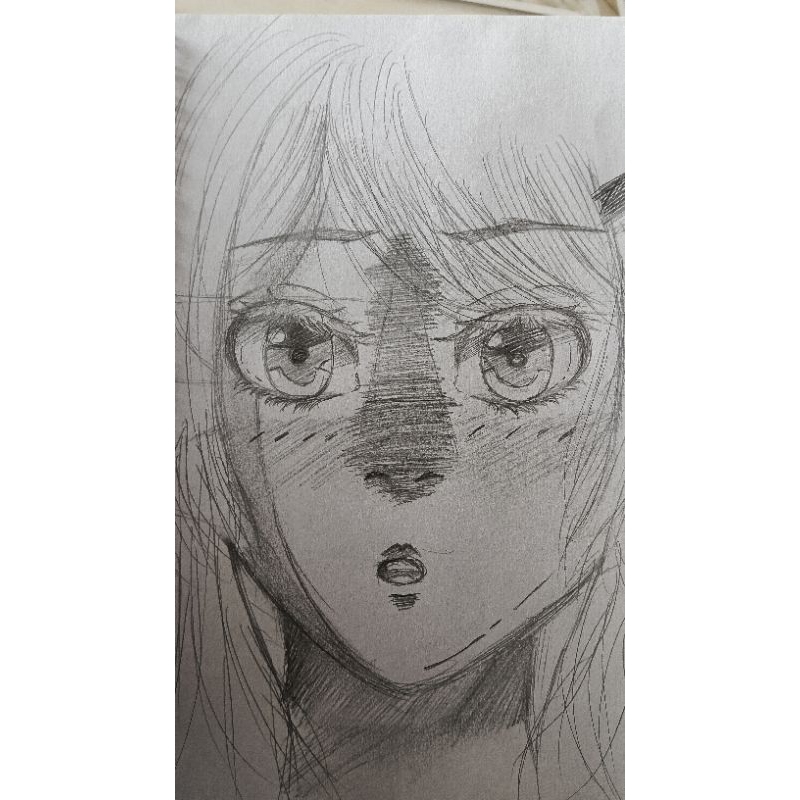 Gambar anak MI/SD