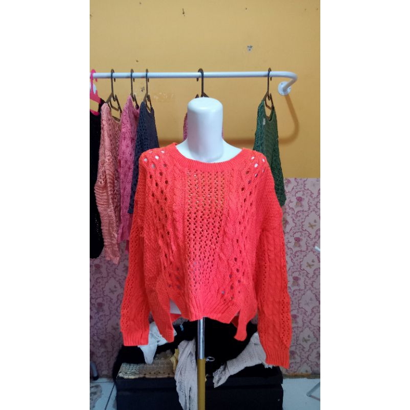 HARGA 87K + ADMIN