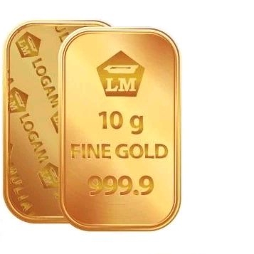 Emasmurni10gram