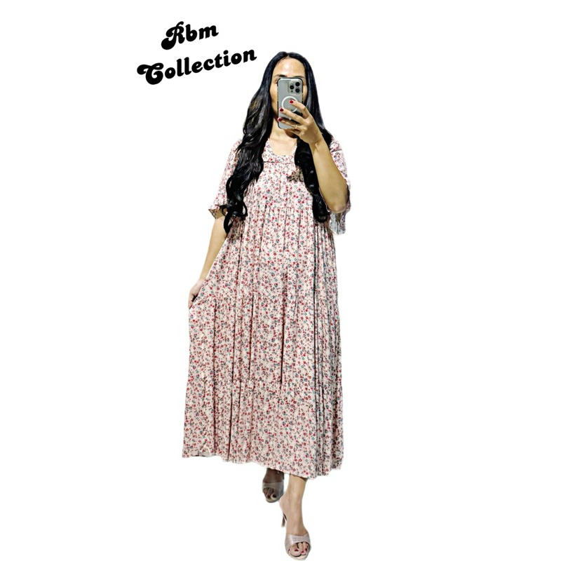 lily dress