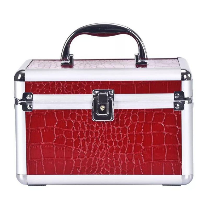 beautycase mini kode SGVD
