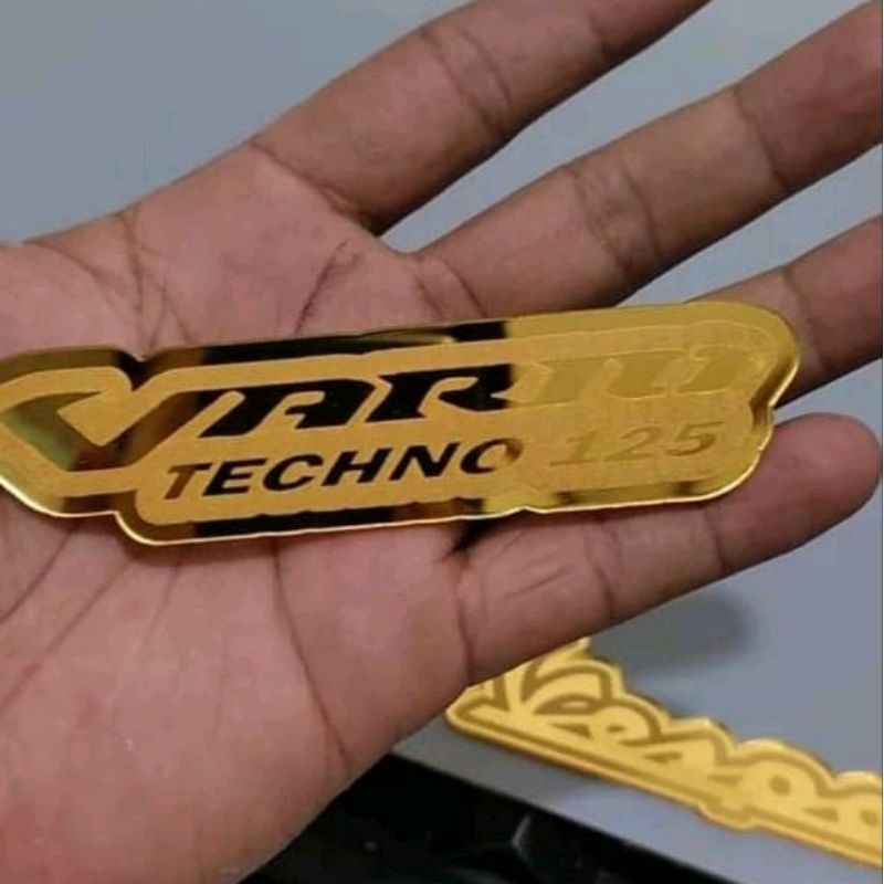 gantungan kunci akrilik bebas request