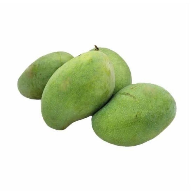 Mangga indramayu 1kg