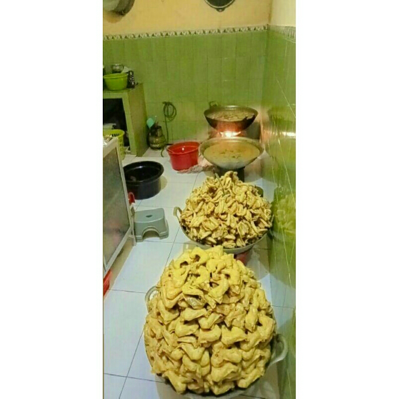 Ayamsiapgoreng