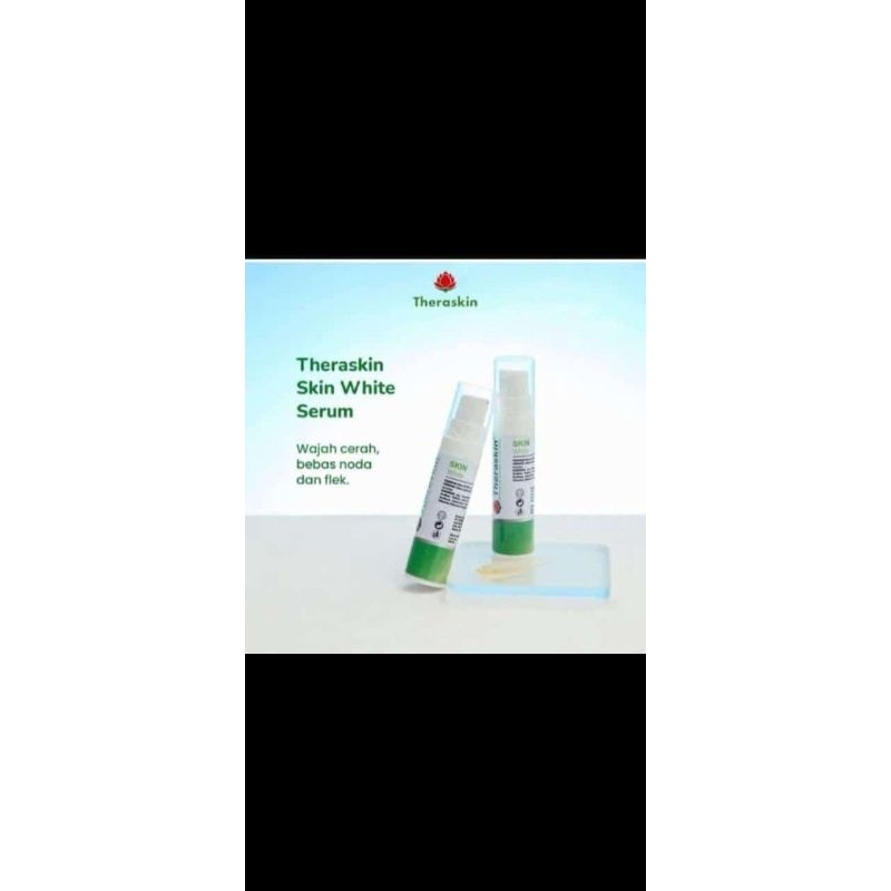 serum