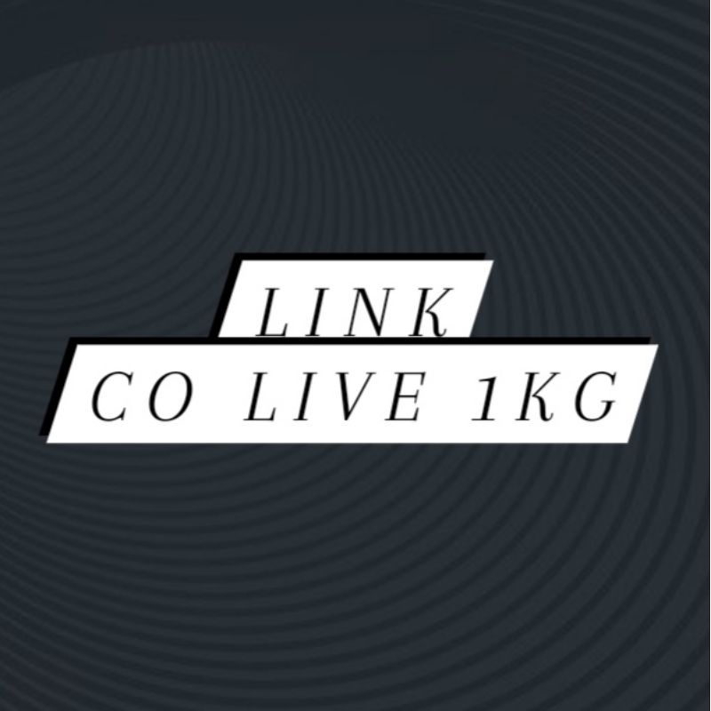 NOTA LIVE