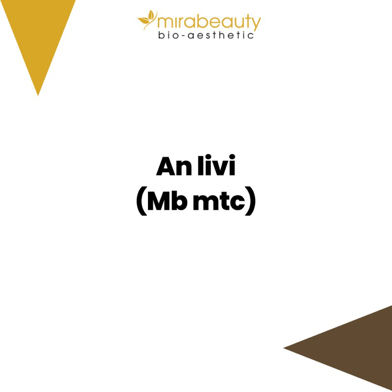 an Livi (mb mtc)