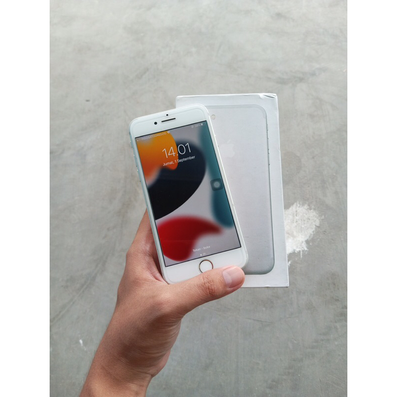 iphone 7 32gb