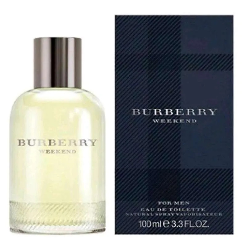 Burberry Weekend for Men