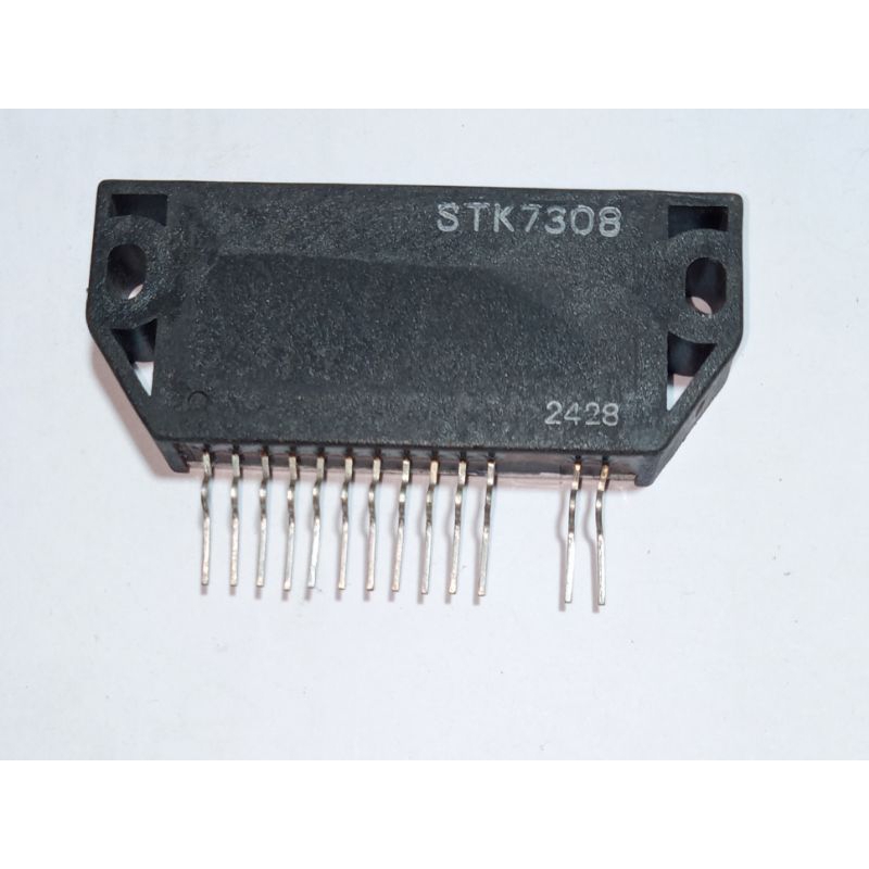 STK7308