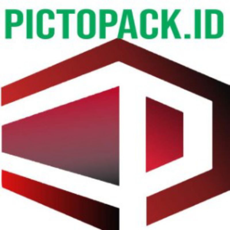 Custom box packaging 10x10x10 cm
