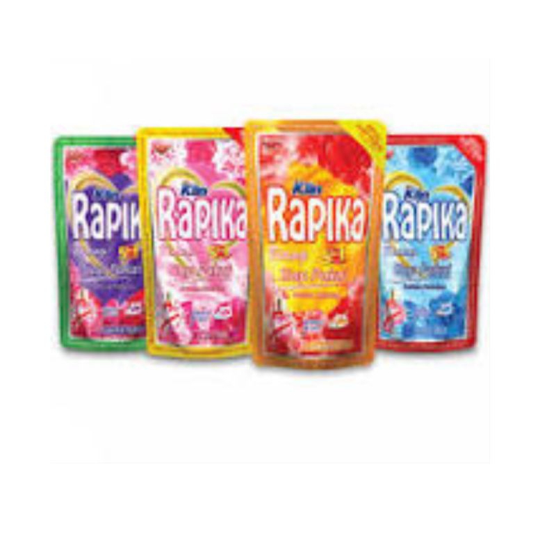 Rapika 250ml