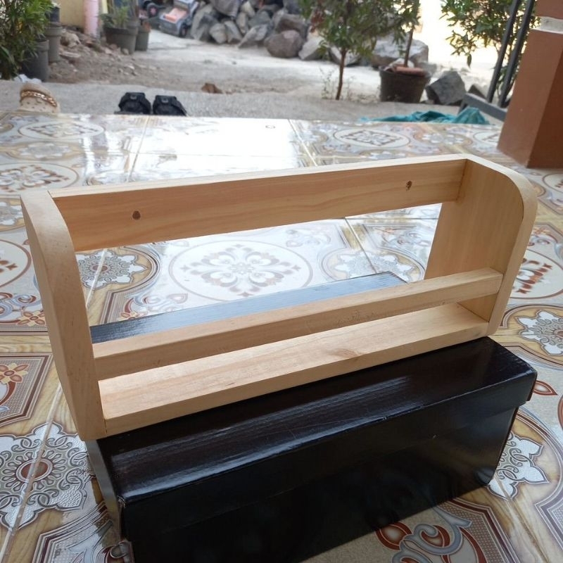TEMPAT BUMBU