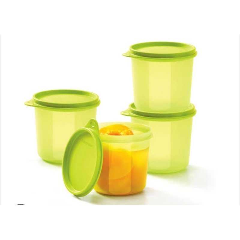 compact bowl 650 ml