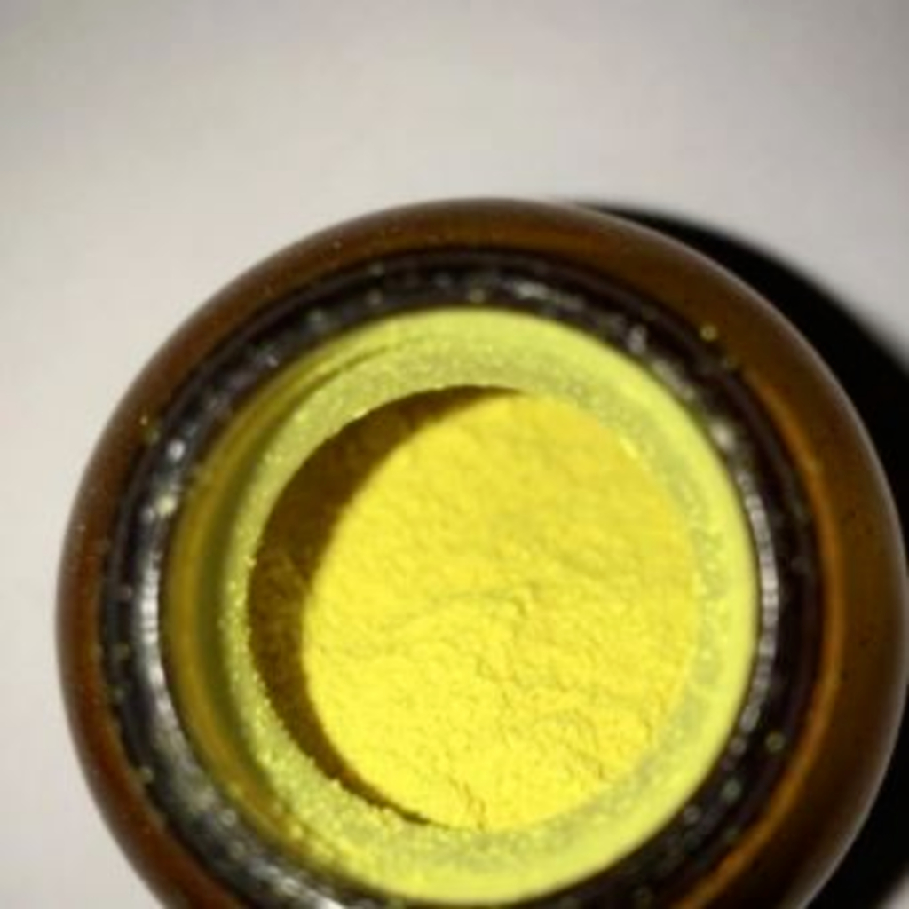 NITROSO R SALT REPACK 1 GRAM