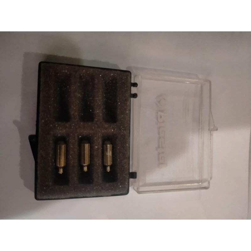 Source lamp laringiscope