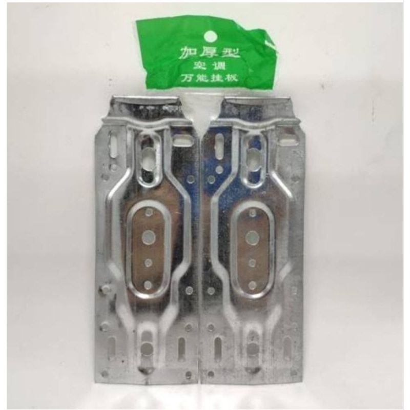 Breket/Bracket Indoor Ac