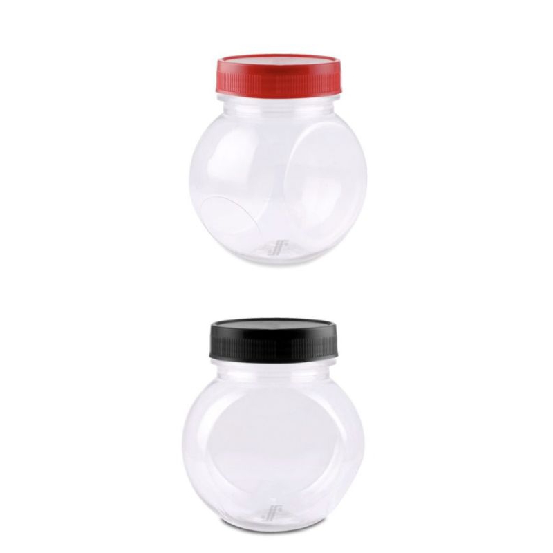 Toples Jinten 200Ml