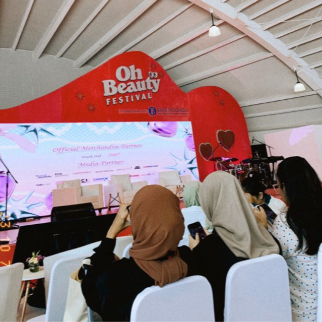 jastip OHB 2023 x cipnitip