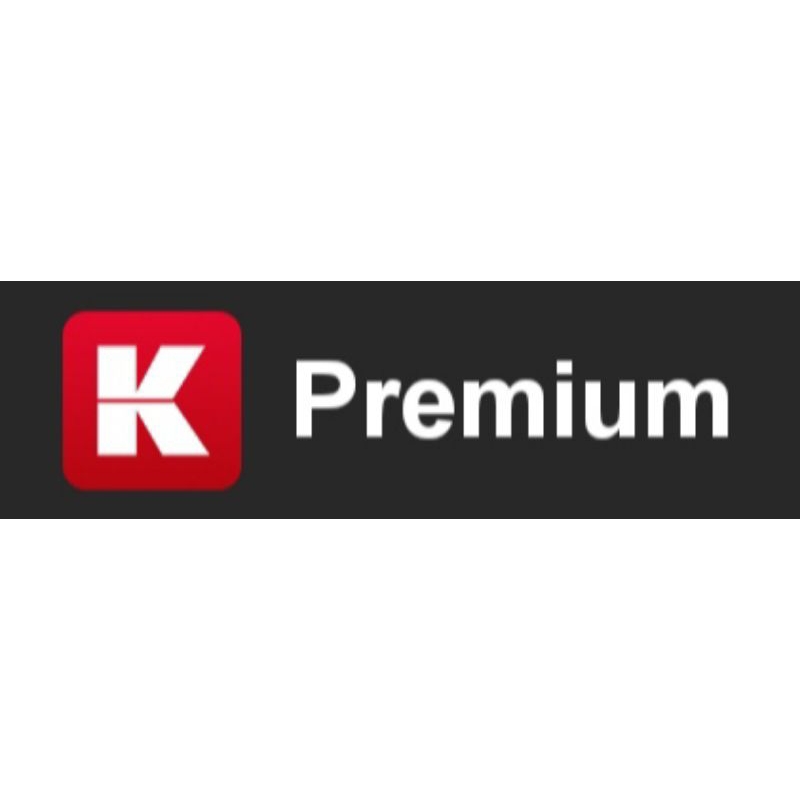 Komiku Premium
