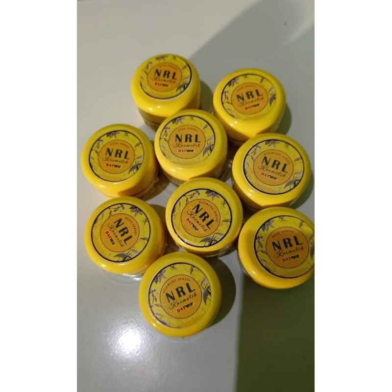 NRL cream day dan night