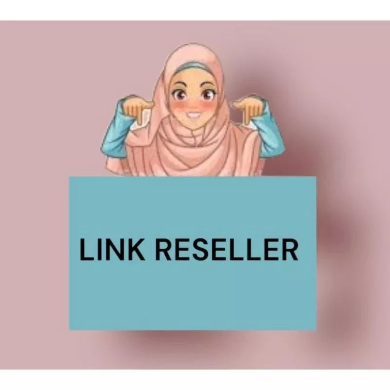♥️ ORDERAN SELLER ♥️