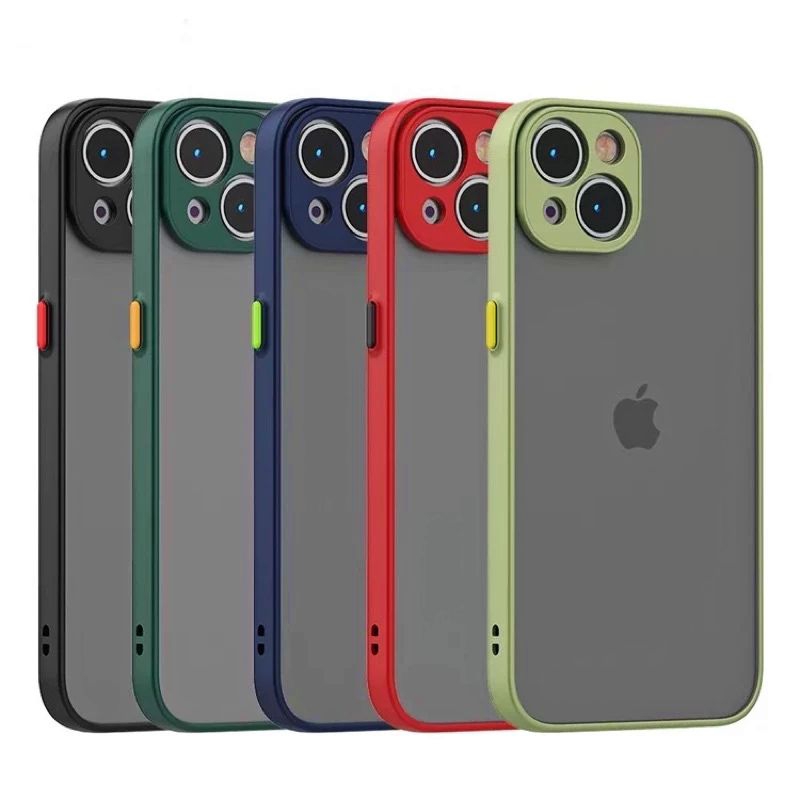 AEROCASE IPHONE 12 PRO
