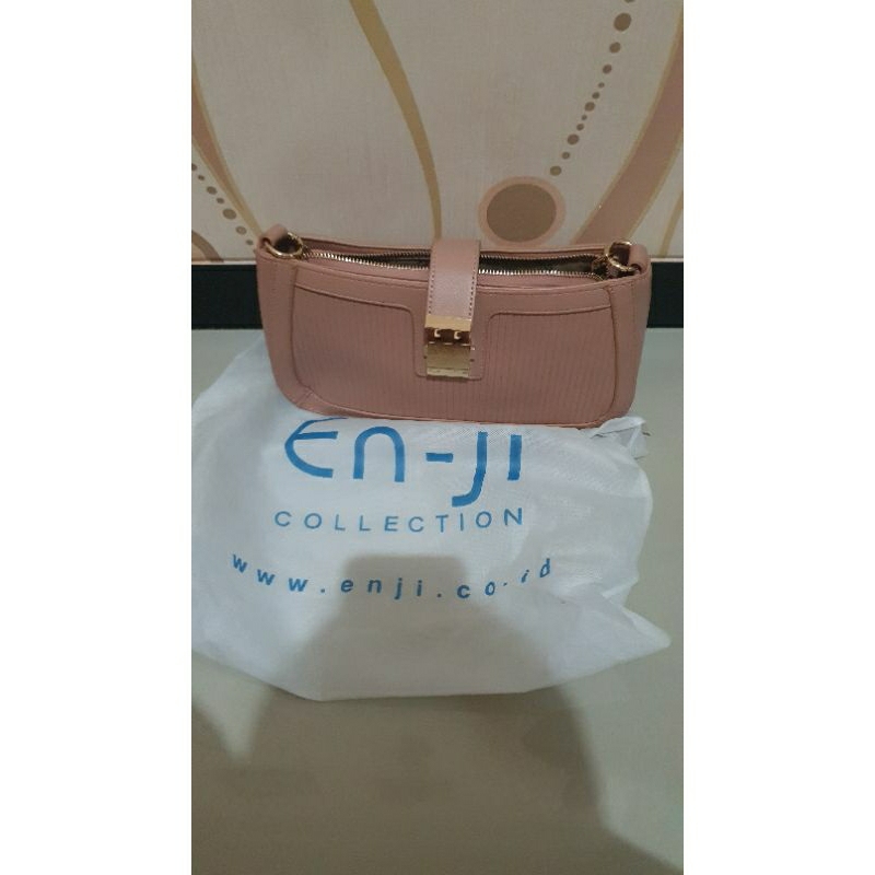 tas kondangan