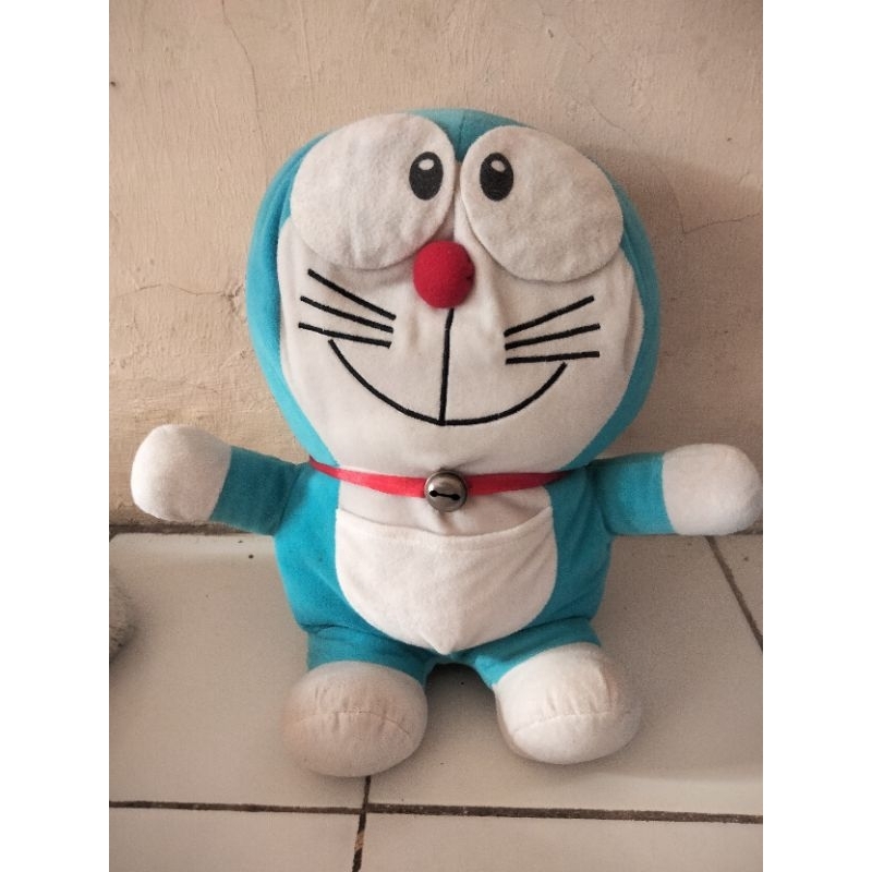 boneka jumbo