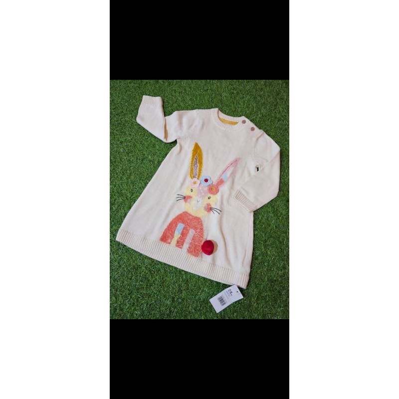 LINK CO RATUSAN