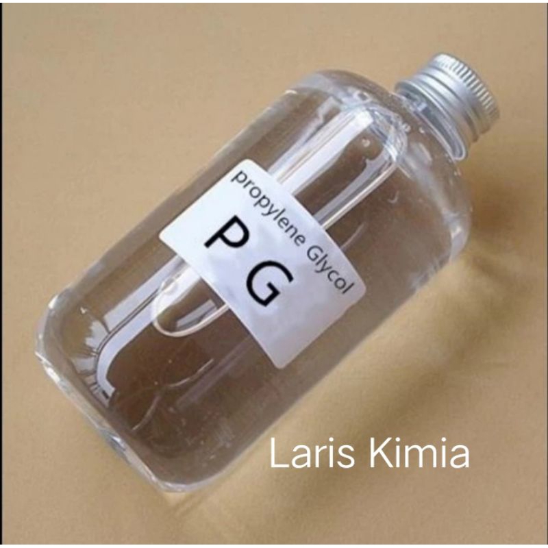 Propylene Glycol / PG 1 kg