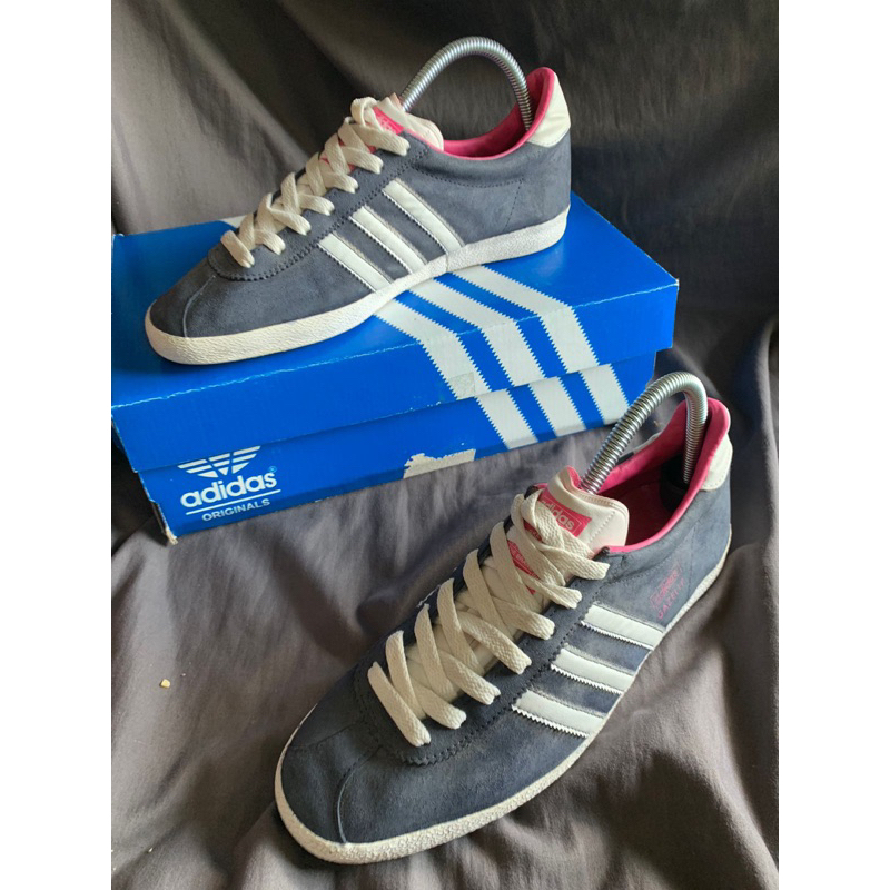 adidas gazelle