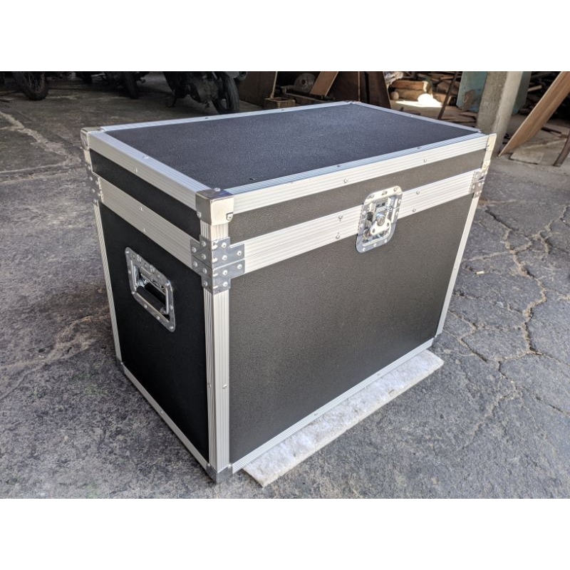 Hardcase Kabel Besar