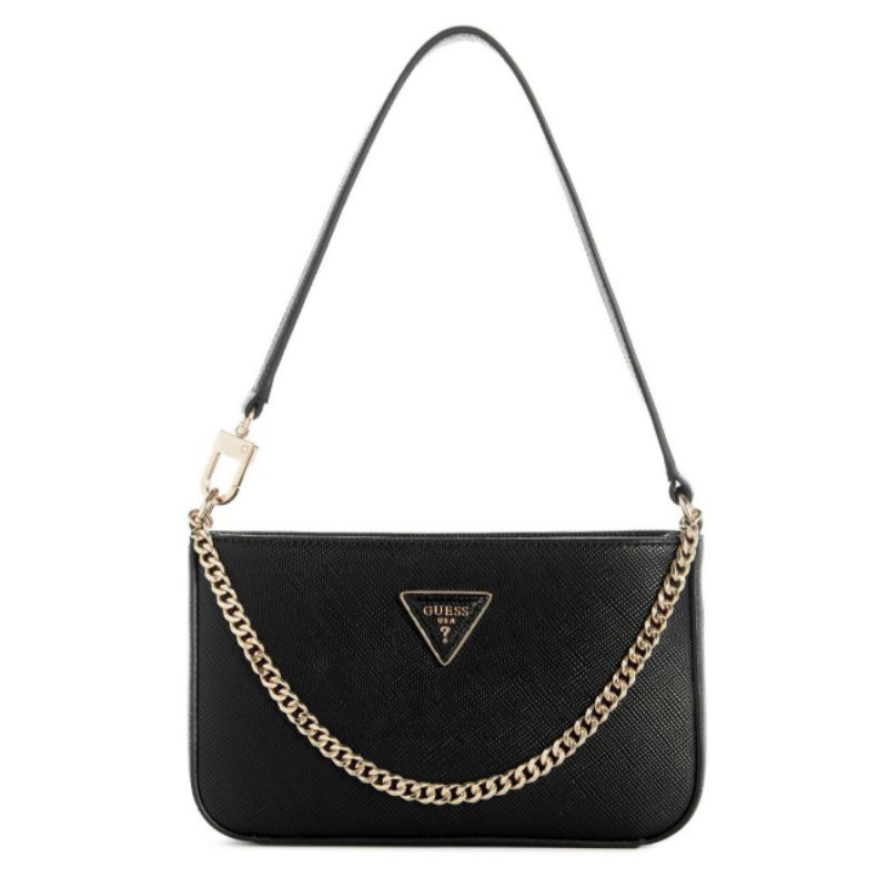 meishop84