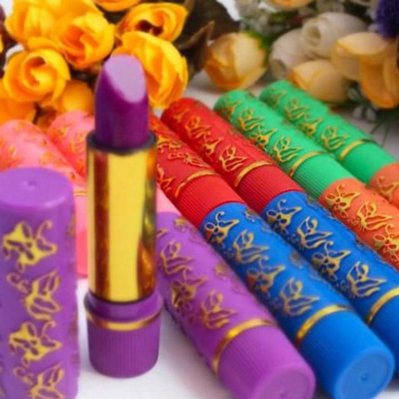 lipstik
