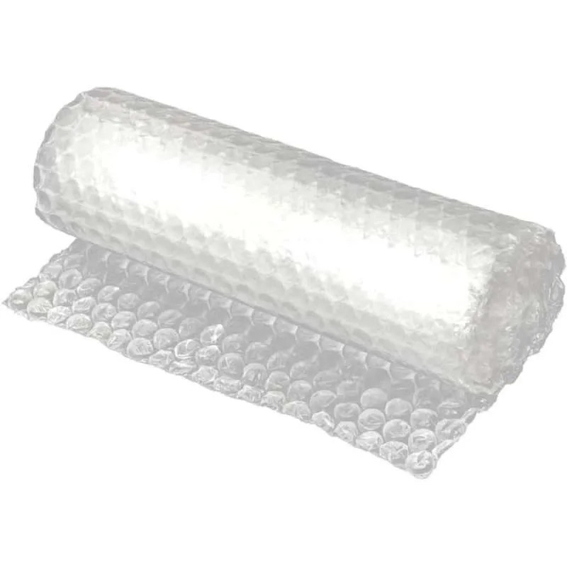 Bubble wrap