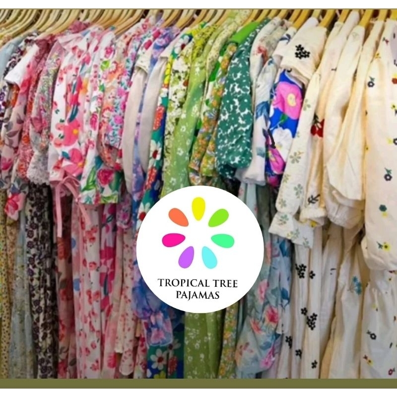 DASTER BAHAN BRANDED KHUSUS LIVE