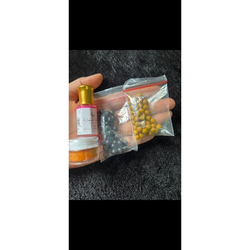 PAKET HEMAT