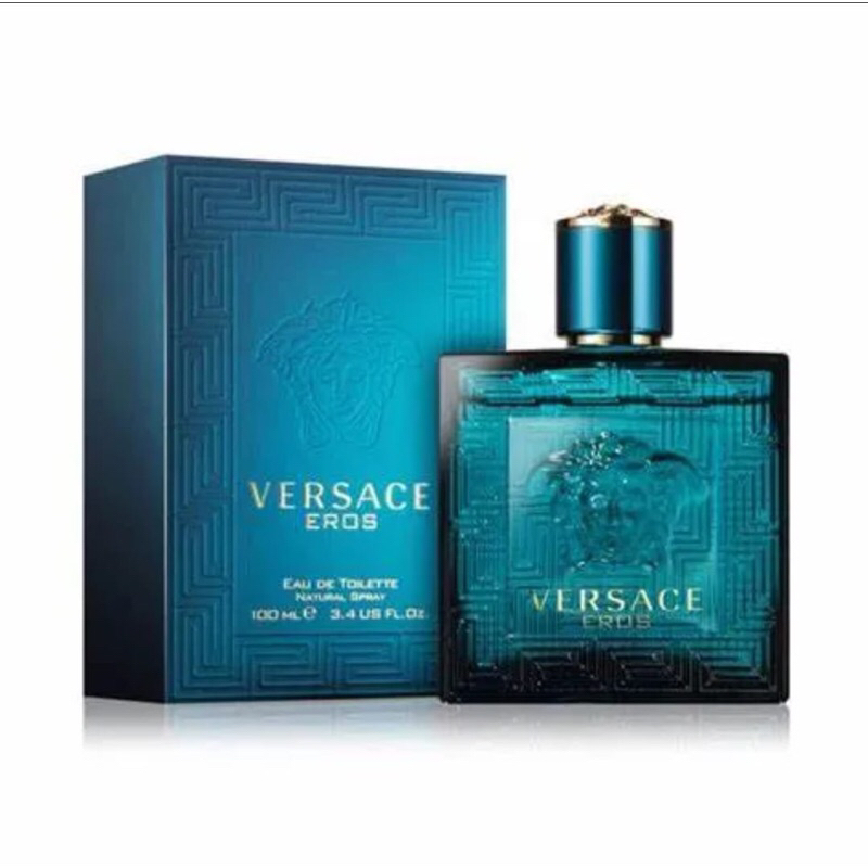 versace