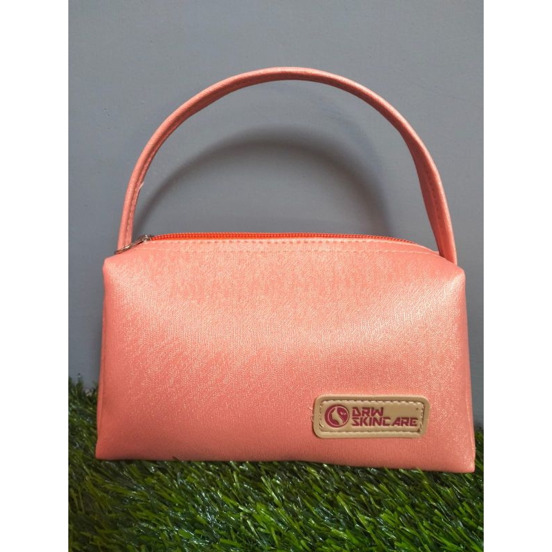 pouch emboa tempel drw