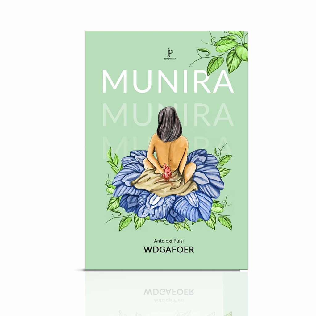 Munira
