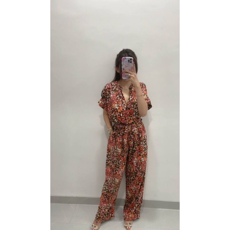 Maria Set