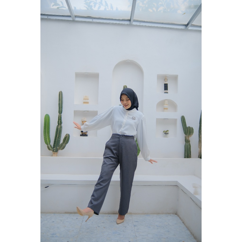 Salma Kulot