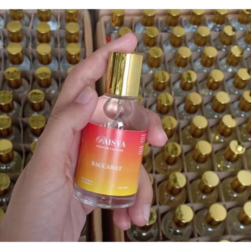 Paket Usaha isi 10 botol