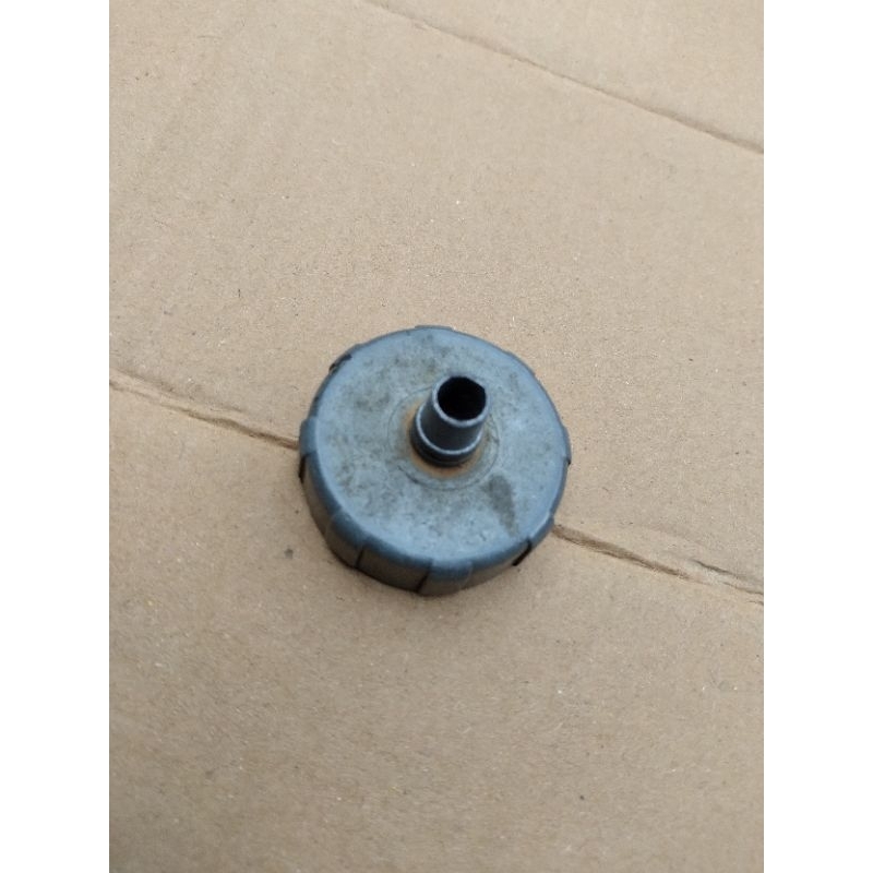 Tutup karburator Pe 28