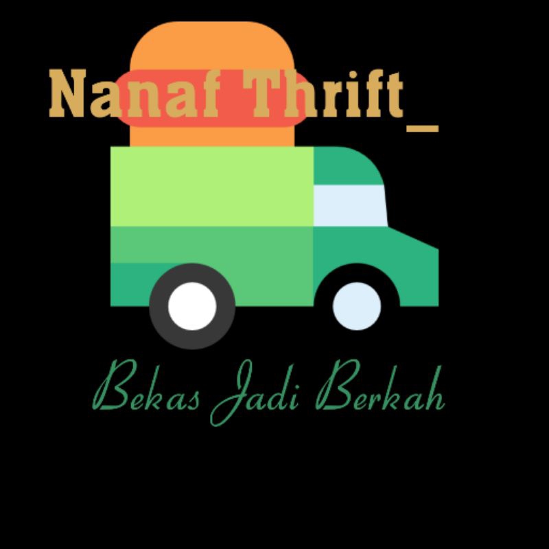 link Live Kelipatan 50rbu