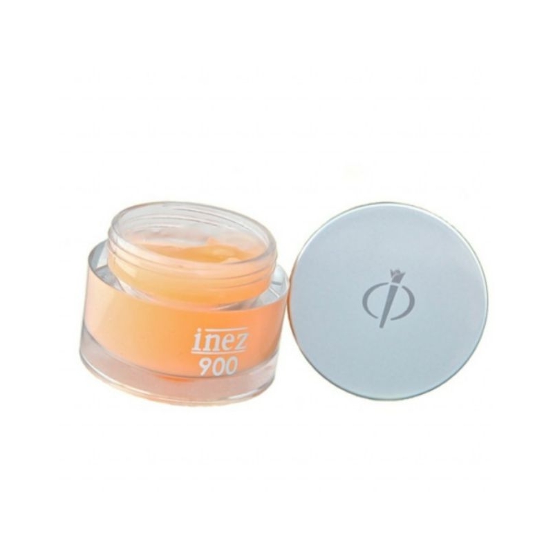 INEZ 900 Exclusive All Day Moisturizer